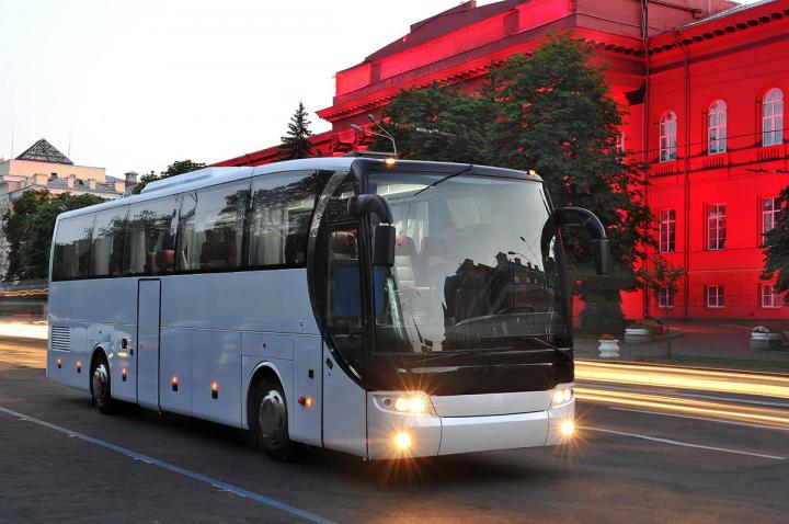 Transport adaptés vers milieu professionnels Ducos